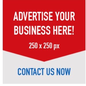 ads